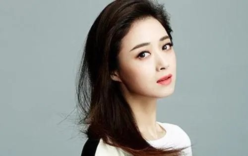 蒋欣为何在乔欣微博下无缘无故喊话陆柯燃？