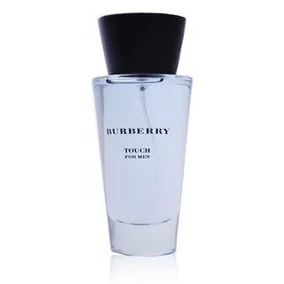 burberry男士香水价格