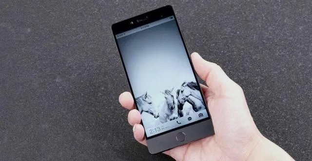 一千元以内的手机有哪些值得推荐？