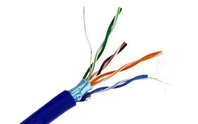 网线品牌综合排名 网线哪个牌子好