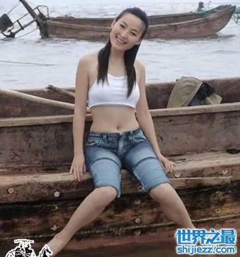 史上最美情妇卢嘉丽真实照片,实在太漂亮了