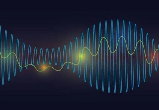 住马路边要如何做隔音