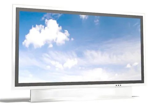 42寸液晶电视一般多少钱 液晶电视哪个牌子好