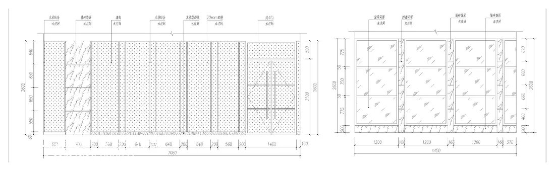 背心袋生产厂家推荐 塑造方便生活