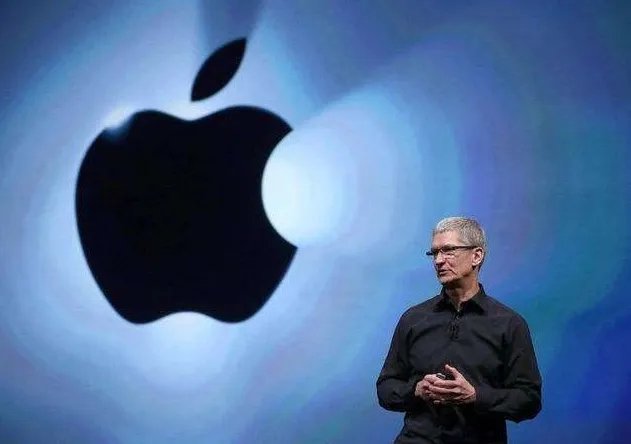 苹果遭日本调查的原因真相是什么？