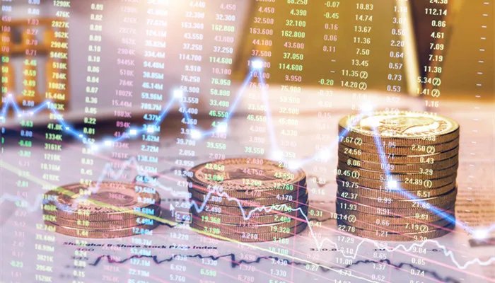 新股申购流程 新股申购流程及方法