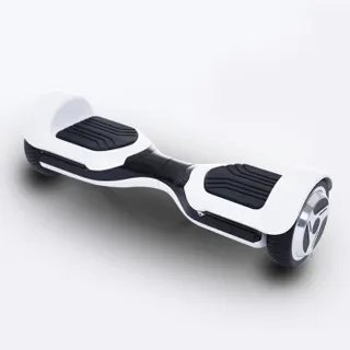 电动平衡车价格