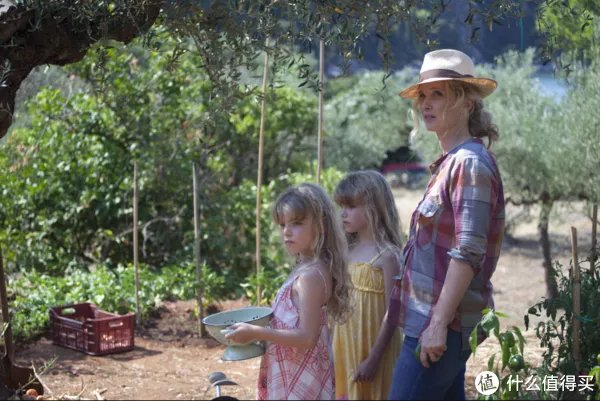 免费看电影, 爱情爽片清单, 最后一部请悄悄收藏, 欧美篇