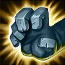 《英雄联盟手游》让我来告诉你孙悟空出装技巧攻略 猴子出装2021