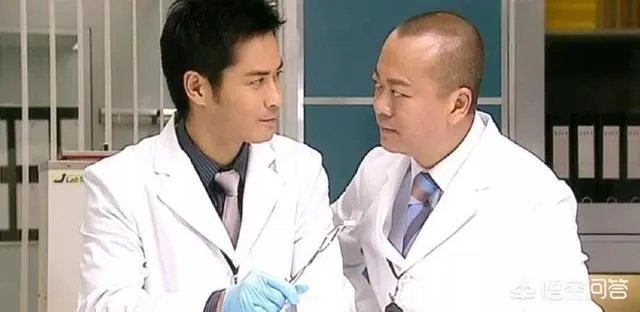 超高医术的电视剧有哪些