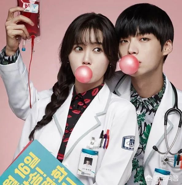 如何看待安宰贤具善惠这对金童玉女离婚？