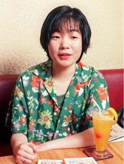 《樱桃小丸子》作者去世了吗？