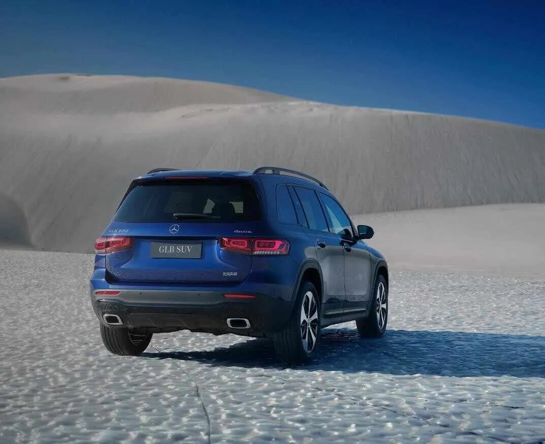 奔驰越野车价格图片车型大全