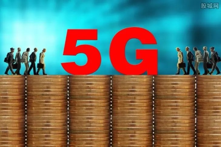 5G需要换手机吗 5G手机预计多少钱？