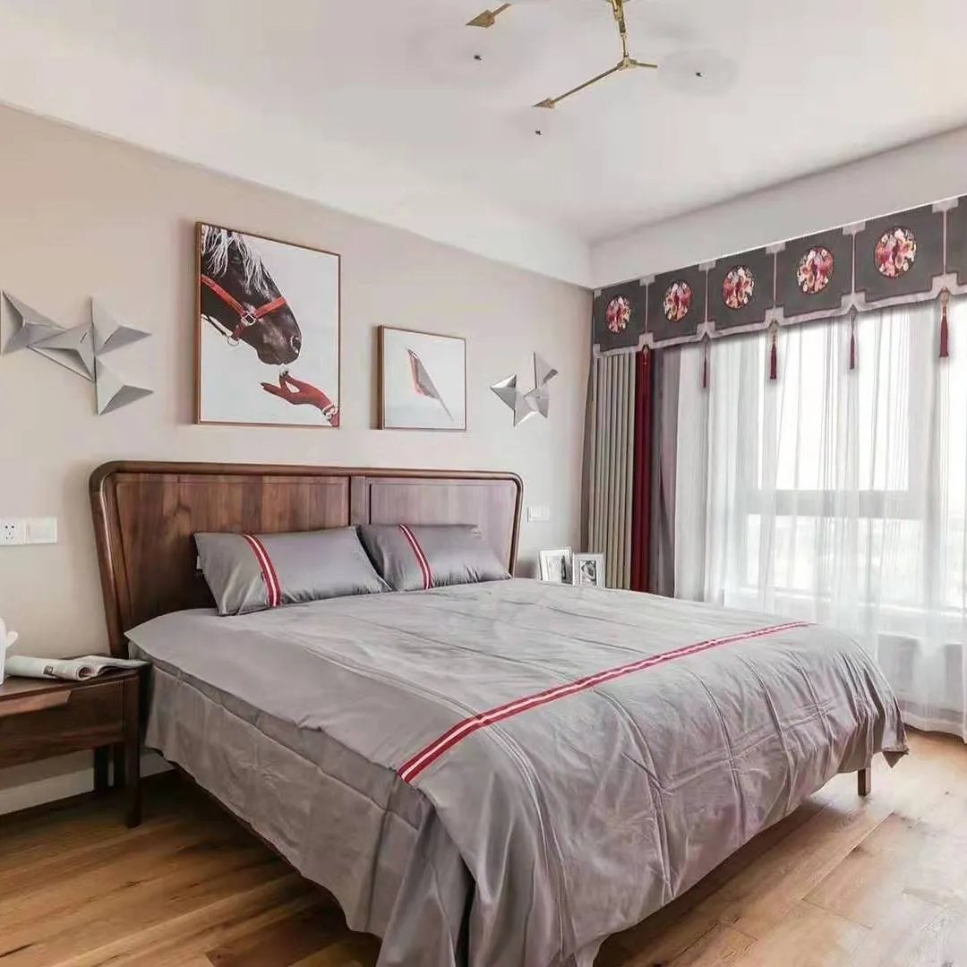 关于青岛的一首歌