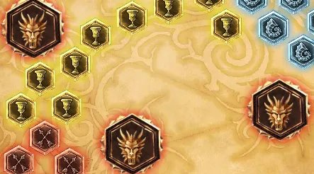 【LOL兽灵行者天赋符文加点】乌迪尔天赋符文