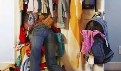 妻子疯狂网购140万刷爆17张卡是真的吗?