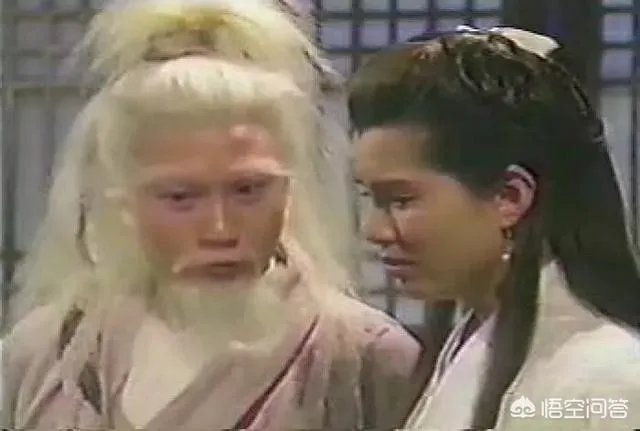 博时基金欧阳风和李博