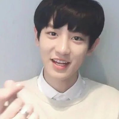 赵雅琳强吻灿烈照片曝光 网友发起“抵制赵雅琳揩油EXO”