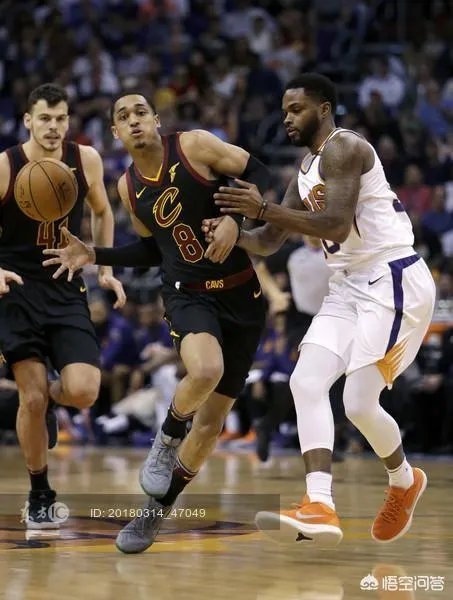 詹姆斯三双助骑士胜太阳，乐福回归后骑士能进总决赛吗？