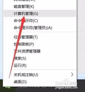 虚拟打印机怎么使用