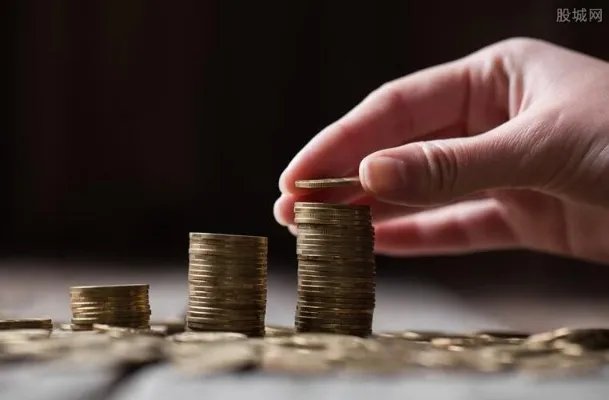 陆金所理财可靠吗 2019陆金所还安全吗？