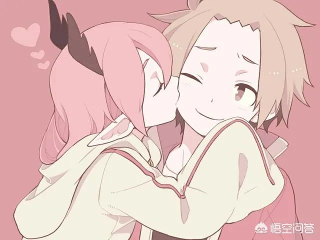 动漫里“现充都爆炸吧”是什么梗？