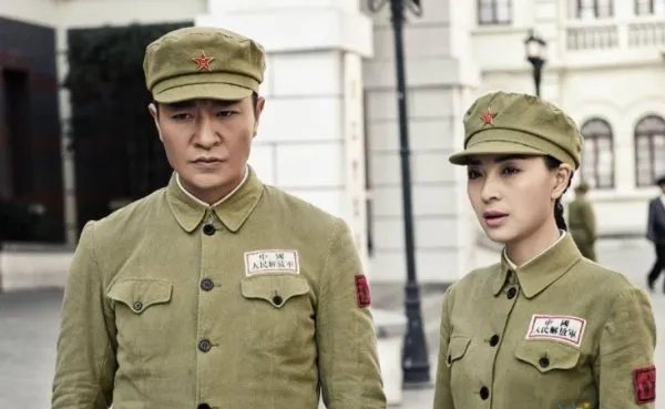 怎么评价猎豺狼？