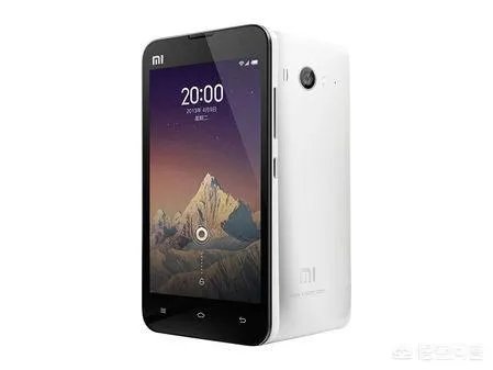 国产哪个相对不卡