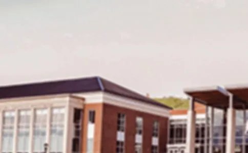 鹤壁职业技术学院录取分数线及录取通知书查询