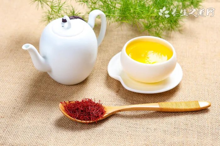 春季有哪几种养生常识