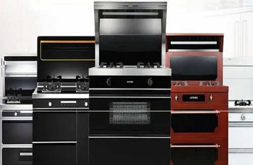 奥田集成灶排名第几 集成灶真的那么危险吗