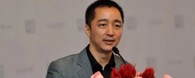 路金波前妻介绍 你知道的有多少