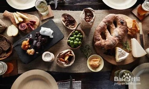 中国补硒协会的介绍