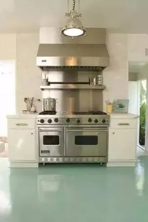 9种创意家居,使你的房间焕然一新