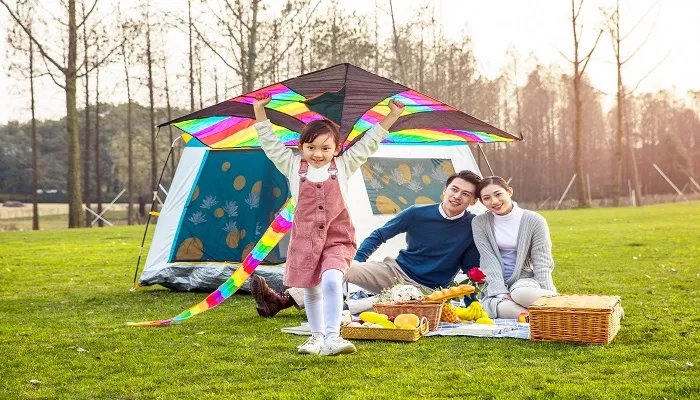 风筝也叫纸鸢其中鸢是指 风筝也叫纸鸢其中鸢是指什么意思