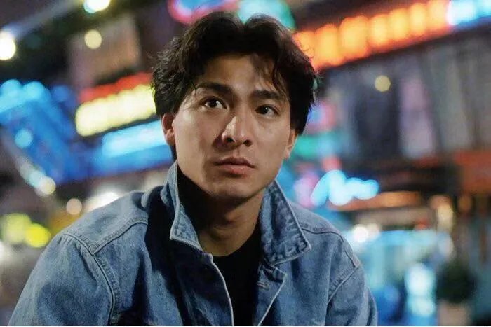 容祖儿张学友同台合献唱网友大呼票价太值了，还有哪些超值的演唱会？