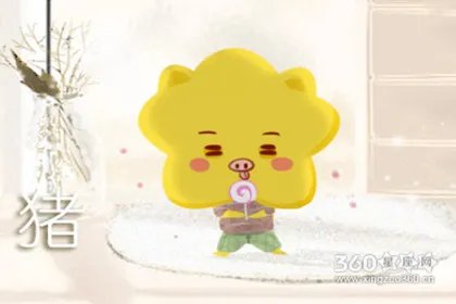 2019新年快乐祝福语 春节祝福简短优美