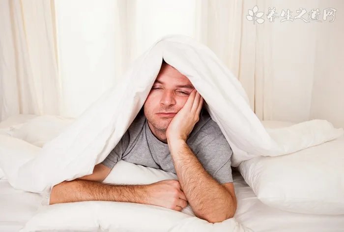 简单方法 让你快速瘦腰