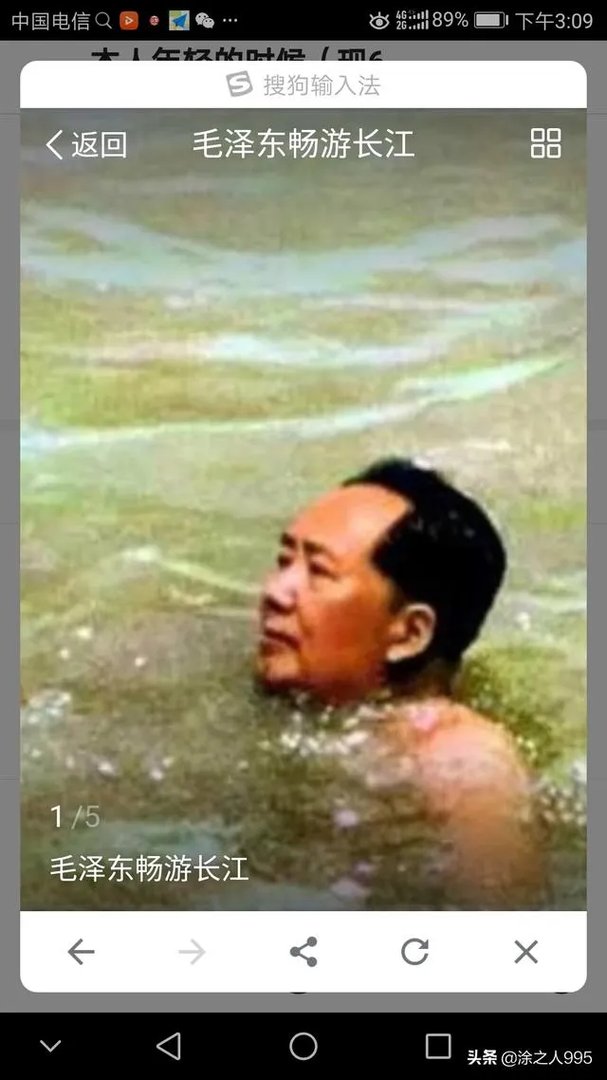 人为什么活着累