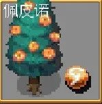 《吸血鬼幸存者》全秘密解法攻略 全隐藏角色解锁方法