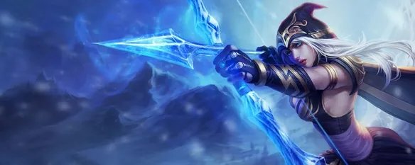 英雄联盟nest是什么比赛