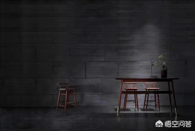 这个世界上最难过的事情是什么？