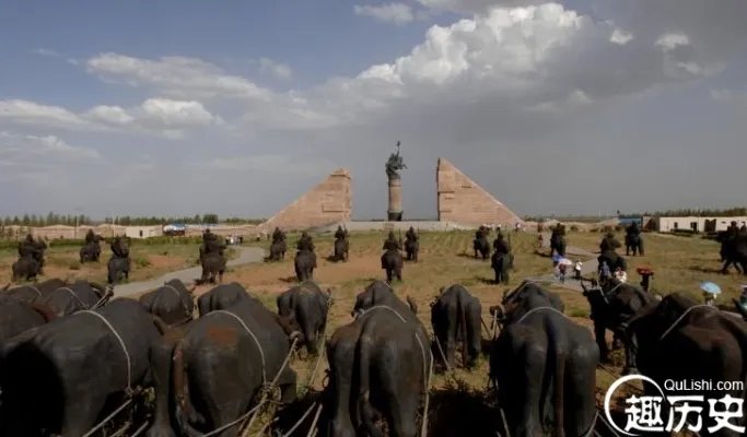 世界十大灵异事件