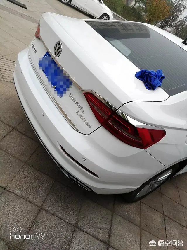 10元到15万，什么车可以入手？