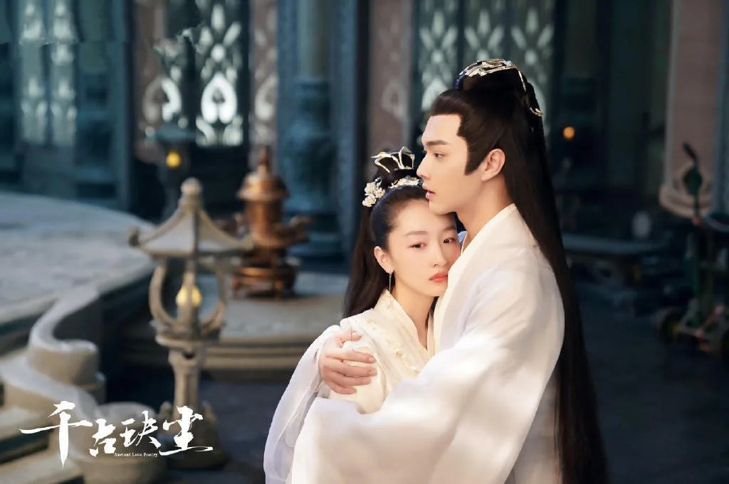 季冠霖回应配音与周冬雨不贴，是段位不够还是配音背锅？