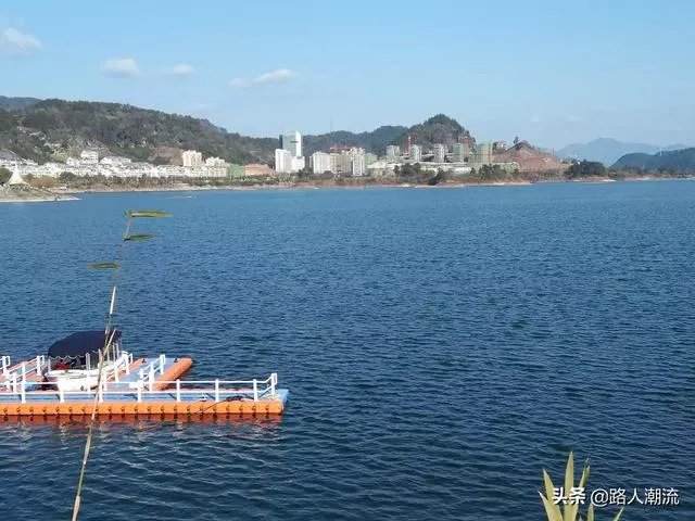 景区宝更名提谱旅行