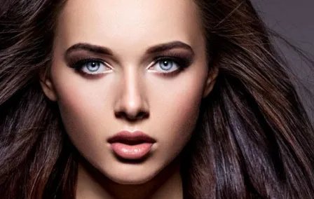 黑脸娃娃祛斑需多少钱