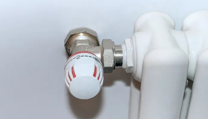 什么是空气能采暖 什么是空气能采暖原理