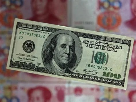 499美元等于多少人民币,售价499美元起